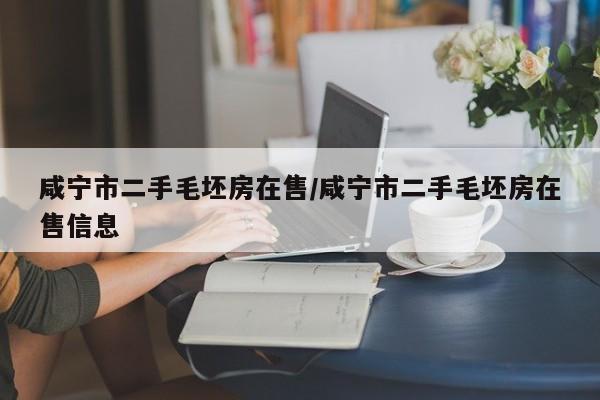 咸宁市二手毛坯房在售/咸宁市二手毛坯房在售信息