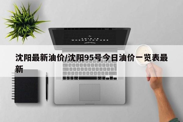 沈阳最新油价/沈阳95号今日油价一览表最新