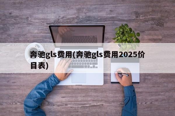 奔驰gls费用(奔驰gls费用2025价目表)